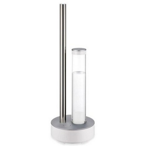 카도 STEM 630i (해외구매)_이미지