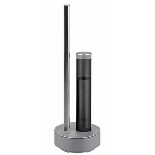 카도 STEM 630i (해외구매)_이미지