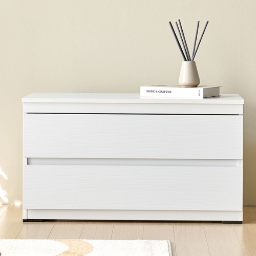 �÷���Ȩ �ʸ� ȭ��Ʈ ��� 2�� ������ 750