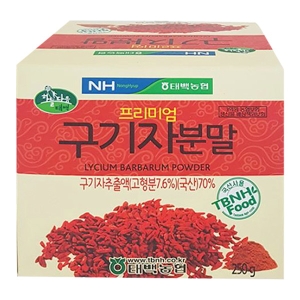 ���ٿ� �¹���� �����ںи� 250g