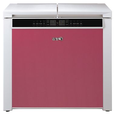 LG전자 김장독 R-K195LRM_이미지