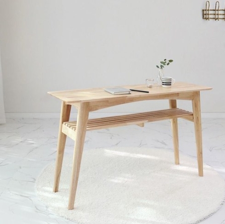 ��Ʈ�� ���� ���� �ܼ� ���̺� 120