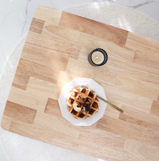 ��Ʈ�� ���� ���� �ܼ� ���̺� 120