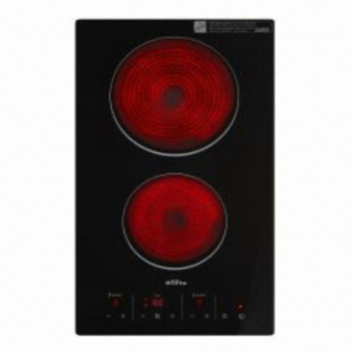 ���� HEC-2050SH