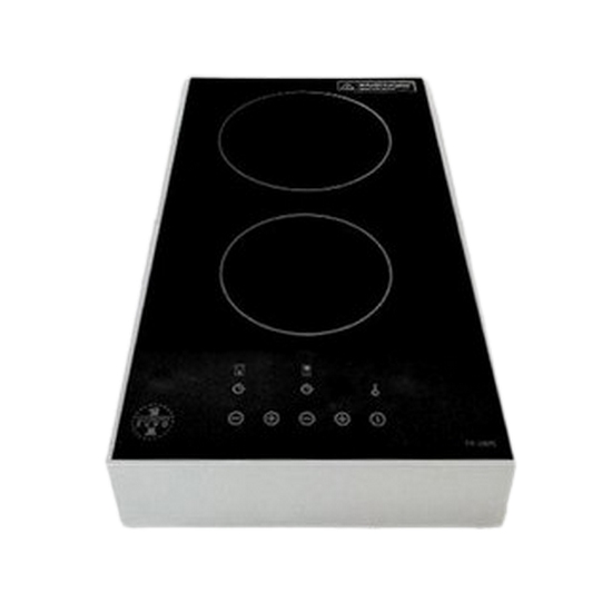 ���� HEC-2050SH