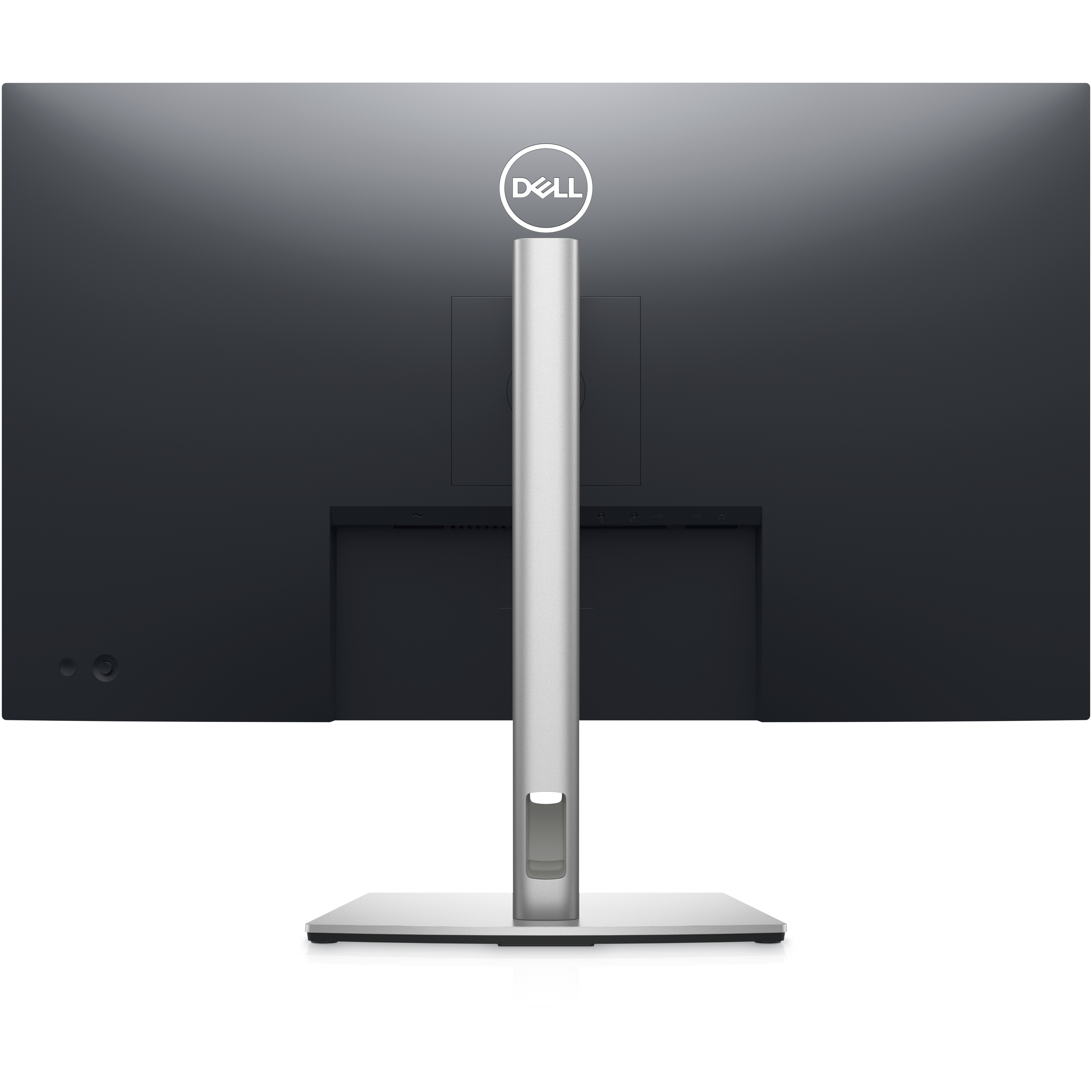 DELL P3223DE (해외구매)_이미지