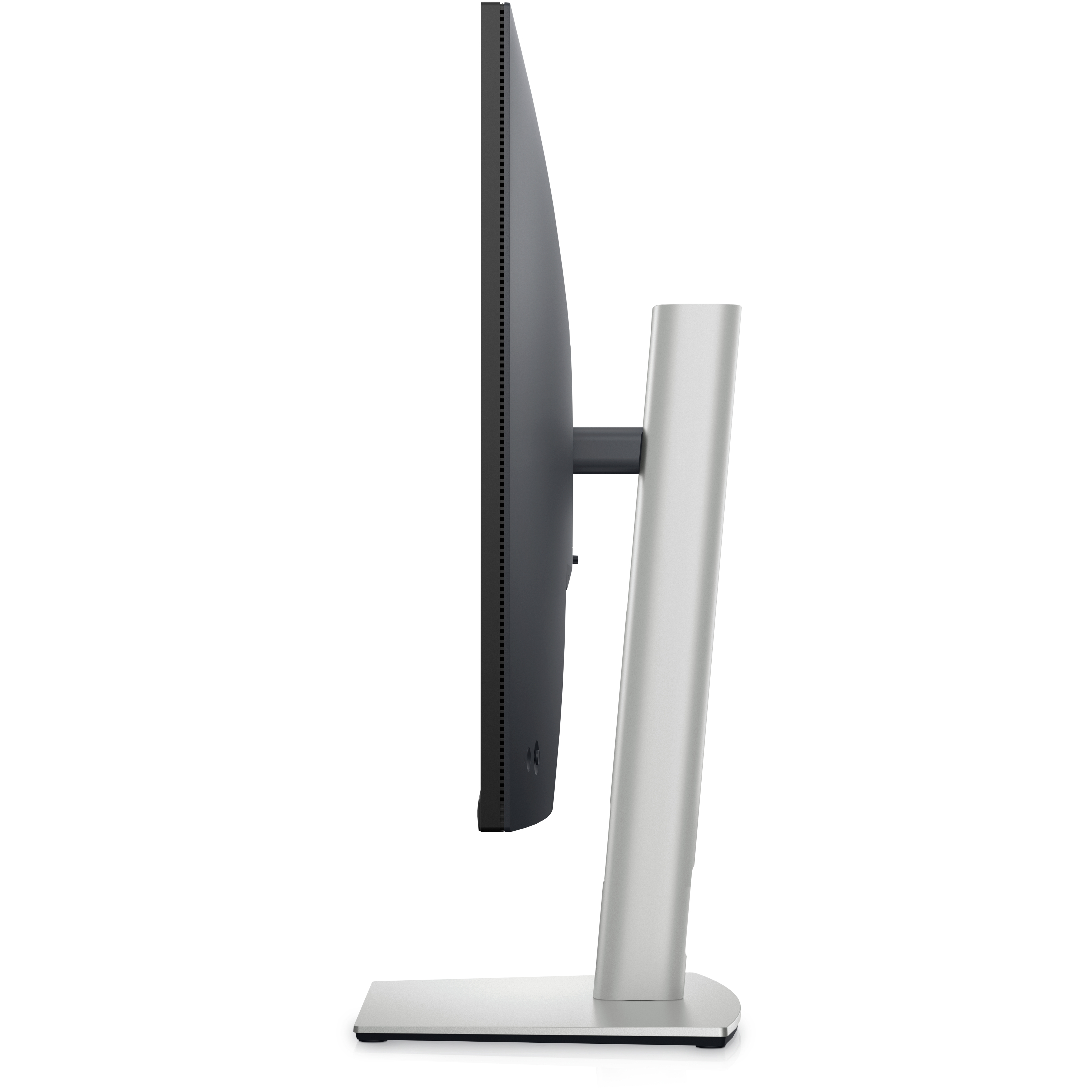 DELL P3223DE (해외구매)_이미지