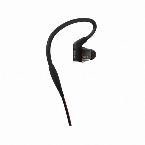 SONY XBA-H3 (해외구매)_이미지