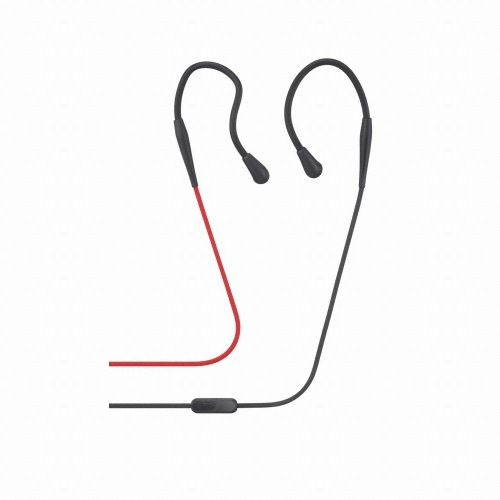 SONY XBA-H3 (해외구매)_이미지