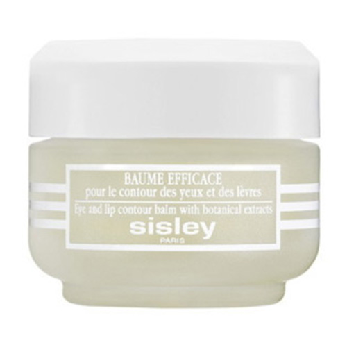 SISLEY 보므 에휘까스 30ml [1개]