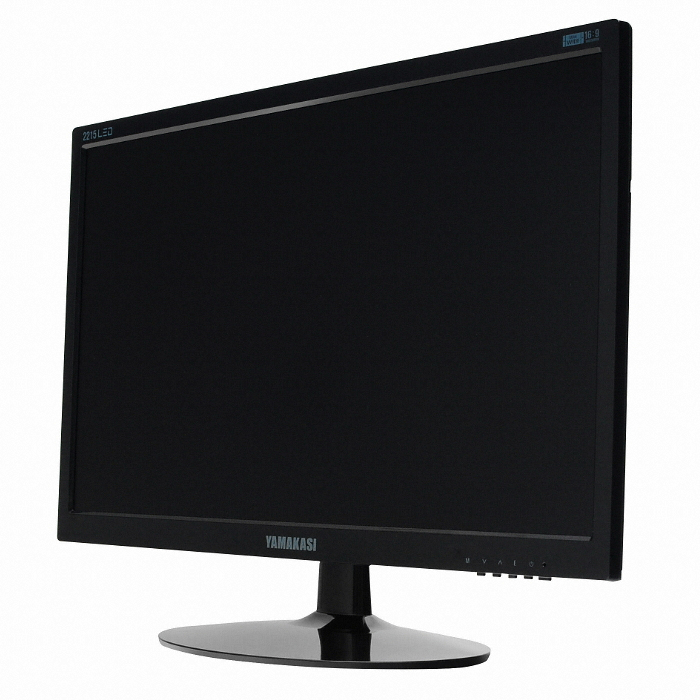 바이텍 야마카시 2215LED_이미지