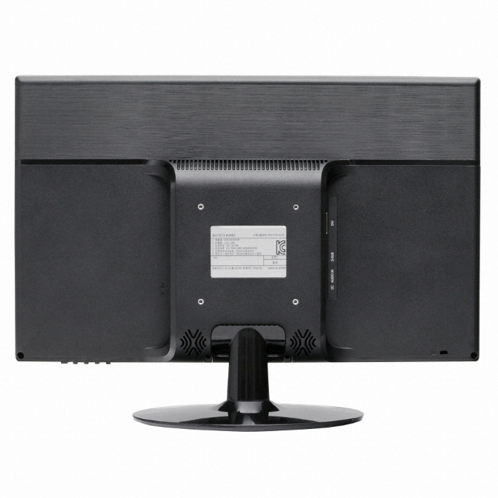 ������ �߸�ī�� 2215LED