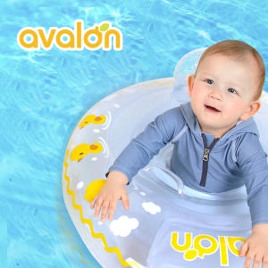 아발론 쿨 아기 보행기튜브이미지입니다. 누르면 해당 게시물로 새창이동합니다.