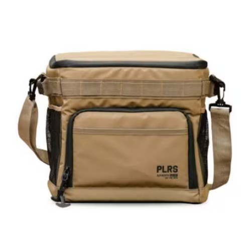 C1 미니 소프트 쿨러백