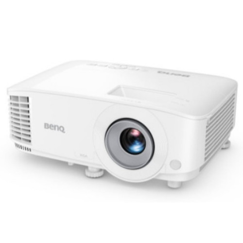 BenQ MX560이미지입니다. 누르면 해당 게시물로 새창이동합니다.