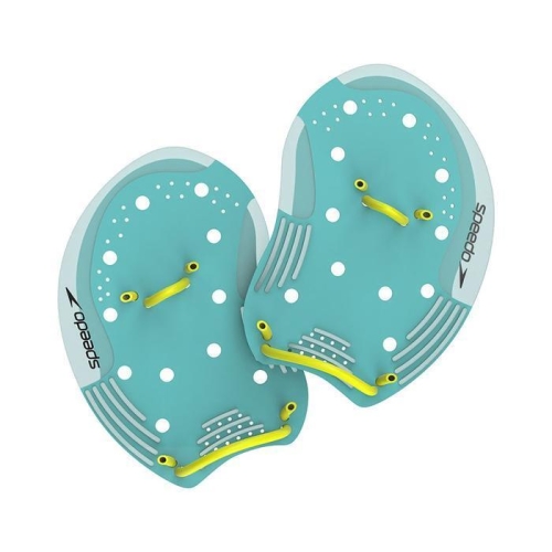 손동작 수영훈련용 패들 N261439 연습용 팔교정