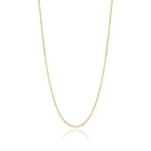 �̷��� ���̵� 14K 5Ǭ ���� ���¸�ü�� LNC24A05G