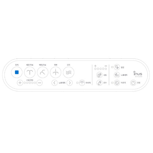 이누스 ISA-8200 (설치비 포함)_이미지