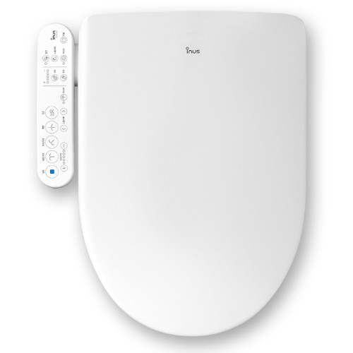 이누스 ISA-8200 (설치비 포함)_이미지