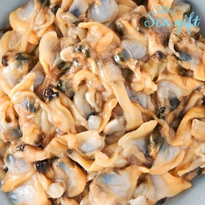 ������Ʈ �õ� �ڼ� �������� 10kg �ڽ� ��ũ���� ���ҿ�