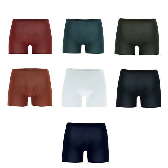 네파 심리스 드로즈 7PACK 7IAO107 (7매)