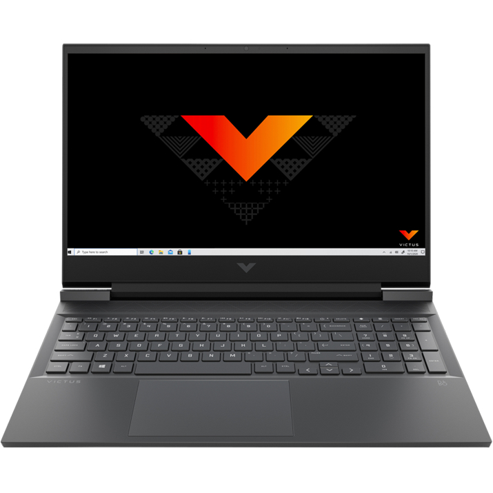 HP ���ͽ� 16-d0123TX