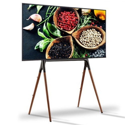 이엔티비 DIEN55U-CJ-4ES (스탠드)