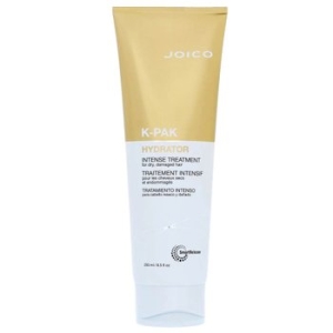 K-PAK 인텐스 하이드레이터 트리트먼트 250ml