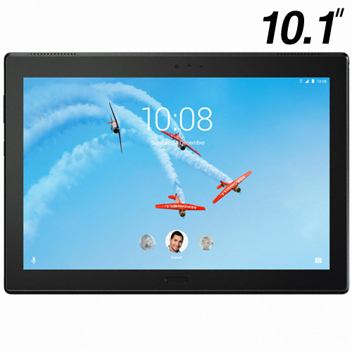 레노버 탭4 10 플러스 (64GB)