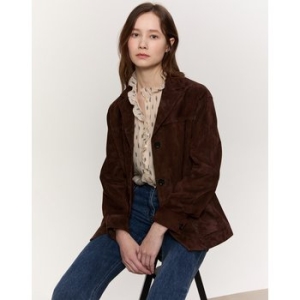 �ٳ׻���� �ƶ��ٳ׻���� ���� ��ũ���� �����̵� ���� ���� ���� VLJU5A165W3