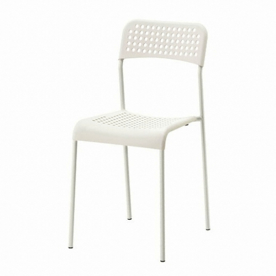 ���ɾ� ADDE ����