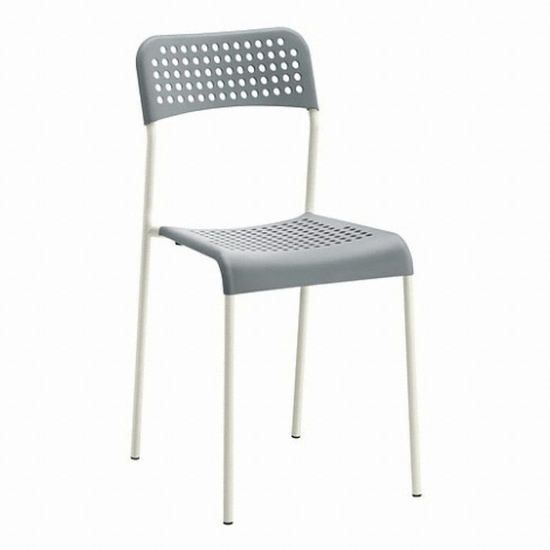 ���ɾ� ADDE ����