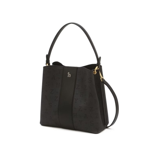 LF ������ ���� �̴ϼȷΰ� ���� ��Ʈ�� WIBA4E133BK