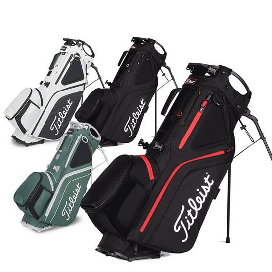 Ÿ��Ʋ����Ʈ ���̺긮�� 5 ���ĵ�� TB21SX6