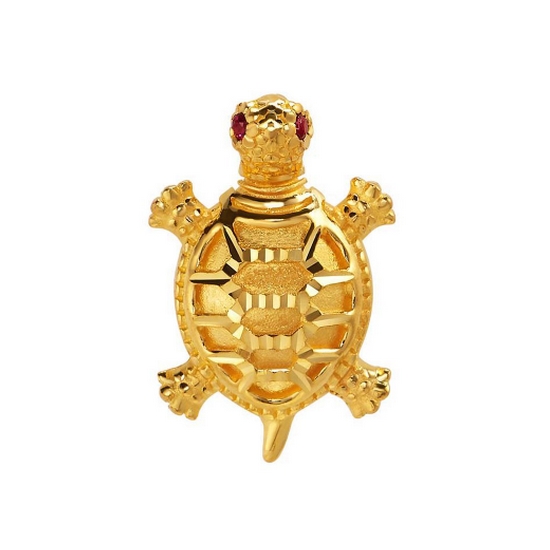 �ѱ��ݴ��̾Ƹ�� ���� ���Ʈ ����� �ź��� 3.75g