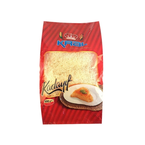 KRAL ī������ �� 500g