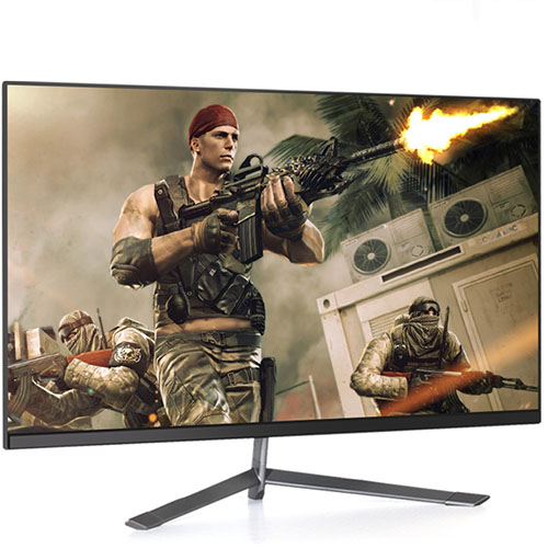 한성컴퓨터 ULTRON 2760G 리얼 144 게이밍_이미지