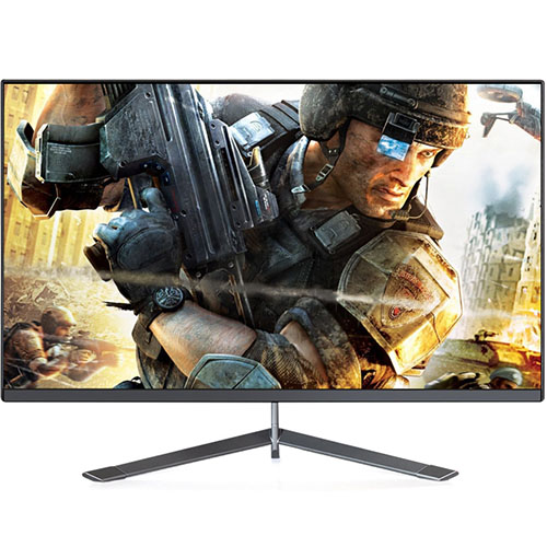 한성컴퓨터 ULTRON 2760G 리얼 144 게이밍_이미지