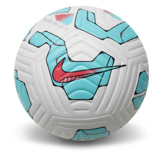 아카데미 축구공 FZ2966-104