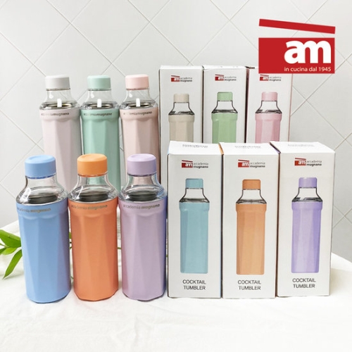 AM Ĭ���� �Һ��� 440ml