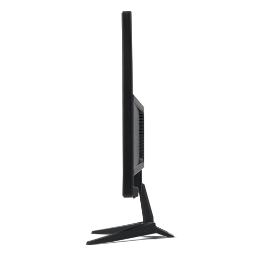 컴이지 킹덤 K2414F REAL144 GAMING 무결점_이미지