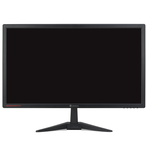 컴이지 킹덤 K2414F REAL144 GAMING 무결점_이미지