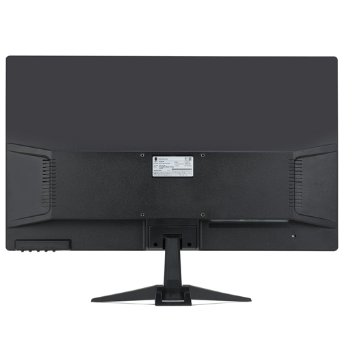 컴이지 킹덤 K2414F REAL144 GAMING 무결점_이미지