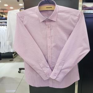 ���븶 ���� �̴����ͼ�üũ �����ͼ��� RM LP 134 PK