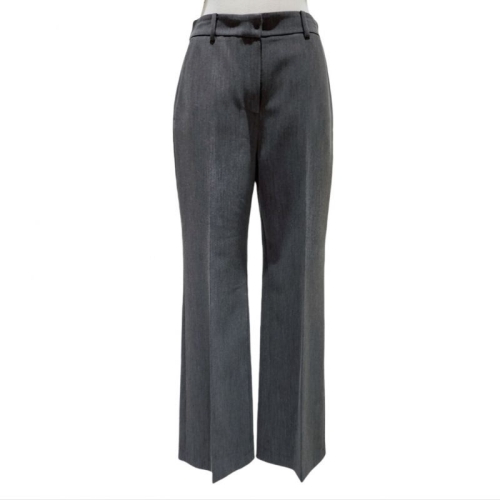 SG���蹰�� ���̺����� ������ ������ ������� AZZ4HPA1