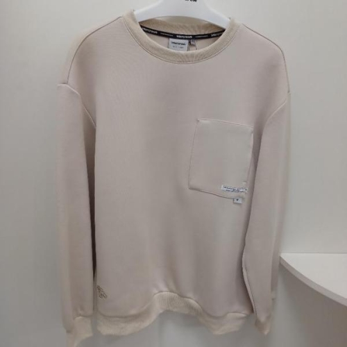 ����ũ�� HC17 ������Ƽ���� ITZ1TM01ABE S44294534