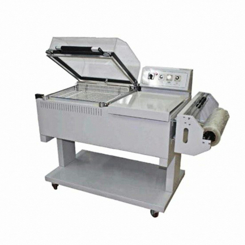 하나토 HC-550 (챔버형)_이미지