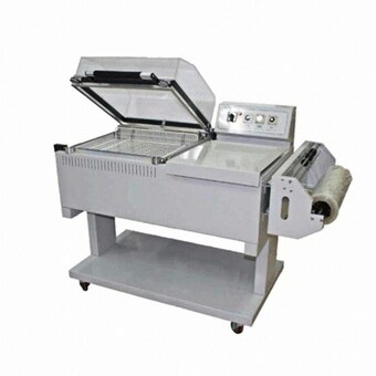 하나토 HC-550