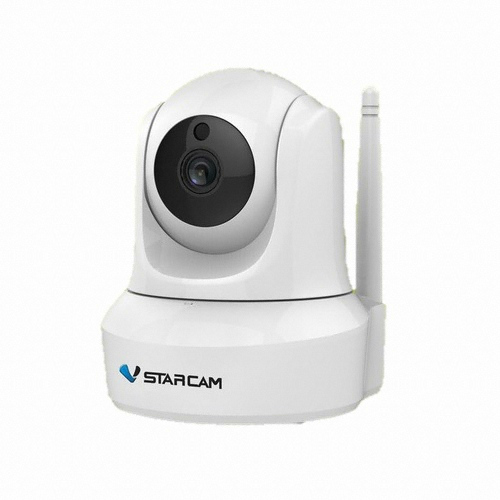 VSTARCAM-100K