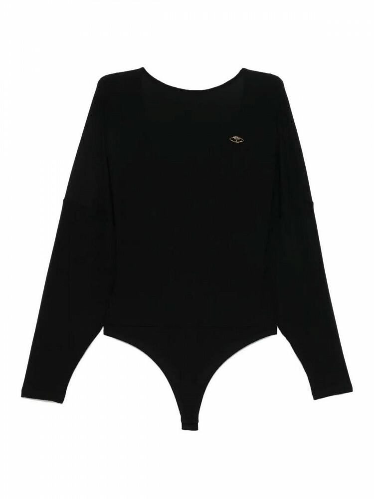 ���и���Ǫġ ���� ž ��ũ Arte �ٵ� 5HJM155H626999 ���� /8